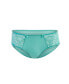 Фото #2 товара Women's Missy Hipster Panty