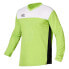 Фото #2 товара UMBRO Hero long sleeve T-shirt