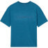 ფოტო #2 პროდუქტის CALVIN KLEIN UNDERWEAR 000NM2355E short sleeve T-shirt