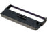 Epson ERC31B Ribbon Cartridge for TM-H5000/II - -U930/II - -U950/925 - -U590 - black - Epson M930 Epson TM930 Epson 950 - Black - Black - China - Epson - 45 g