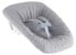 Фото #1 товара Newborn Set Tripp Trapp®