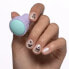 Фото #3 товара Geschenkset Nail Art Stampy 3tlg, 1 St