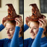 Строительный набор Lego Harry Potter 76429 The Sorting Hat that Talks Разноцветный