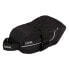 Фото #2 товара ZEFAL Z Light Pack 1.4L Tool Saddle Bag