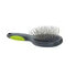 Фото #1 товара KRUUSE 7 cm Spiked Brush