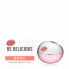 Фото #1 товара Женская парфюмерия DKNY Be Delicious Fresh Blossom EDP 100 ml