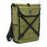 Фото #1 товара CHROME Bravo 3.0 Backpack 35L