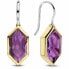 Ladies' Earrings Ti Sento 7945PU