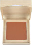 So'Bio Etic Teint Divin Bronzer