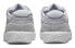 Nike SB Force 58 CZ2959-004 Sneakers