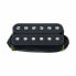 DiMarzio DP193 BK F-Spaced