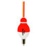 Фото #1 товара KOLPO Swivel Lead Float 4.5 mm