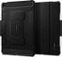 Фото #4 товара Etui na tablet Spigen SPIGEN RUGGED ARMOR PRO ETUI NA IPAD AIR 4 2020 BLACK