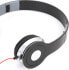 Słuchawki Omega Audio Beat (FH4007)