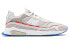 New Balance X-Racer MSXRCTLB Running Shoes