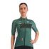 Sportful Breakout Supergiara short sleeve jersey