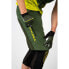 Endura Singletrack II shorts