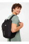 Фото #1 товара Рюкзак LCW ACCESSORIES Printed Summer Backpack.