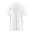 KAPPA Edgar Ckd short sleeve T-shirt