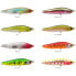 Фото #2 товара MUSTAD Scatter S Sinking Stickbait 70 mm 10.6g