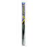 Wiper Blade Goodyear GODESC91765 65 cm