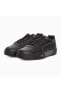 Фото #2 товара RBD Tech Classic-PUMA Black-White-Shadow Gray Erkek Spor Ayakkabı