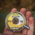 TEKLON Gold Advanced 48 m Monofilament