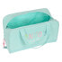 ფოტო #4 პროდუქტის SAFTA Recycling Blackfit8 Enjoy Wash Bag