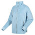 Фото #5 товара REGATTA Jessalyn full zip fleece