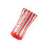 US Soft Tube Cup, 18 cm