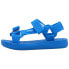 RIDER Free Papete Sandals