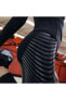 Фото #2 товара Леггинсы Adidas Techfit Control X Rheon полной длины для женщин