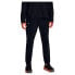 Фото #1 товара UNDER ARMOUR Launch Storm pants