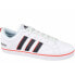 Фото #1 товара Adidas Pace 2.0