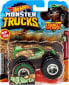 Hot Wheels Monster Trucks (FYJ44)