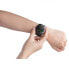 Фото #4 товара ASUS VivoWatch SP Smartwatch