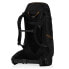 Фото #2 товара GREGORY Stout backpack 35L