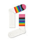 Фото #2 товара Носки Happy Socks Pride Gift