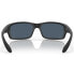 ფოტო #3 პროდუქტის COSTA Jose Polarized Sunglasses