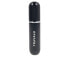 Фото #1 товара Travalo Classic Atomizer Black Атомайзер 5 мл