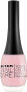 Nagellack - Beter Nail Care 228