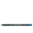 Artdeco Soft Eye Liner Waterproof No. 45 Cornflower Blue Водостойкий карандаш для глаз 1.2 г