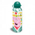 PEPPA PIG Supported Cantimlora 500ml Peppa Pig