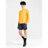 ფოტო #7 პროდუქტის CRAFT Adv essence long sleeve T-shirt