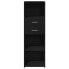 Highboard DE3083