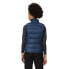 Фото #3 товара REGATTA Yewbank Vest