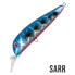 Фото #13 товара SEASPIN Stria Sinking minnow 18g 95 mm