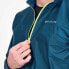 Фото #6 товара MONTANE Lite-Speed Trail jacket
