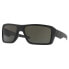 ფოტო #1 პროდუქტის OAKLEY Double Edge Sunglasses