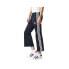 Adidas 78 Flared Pant